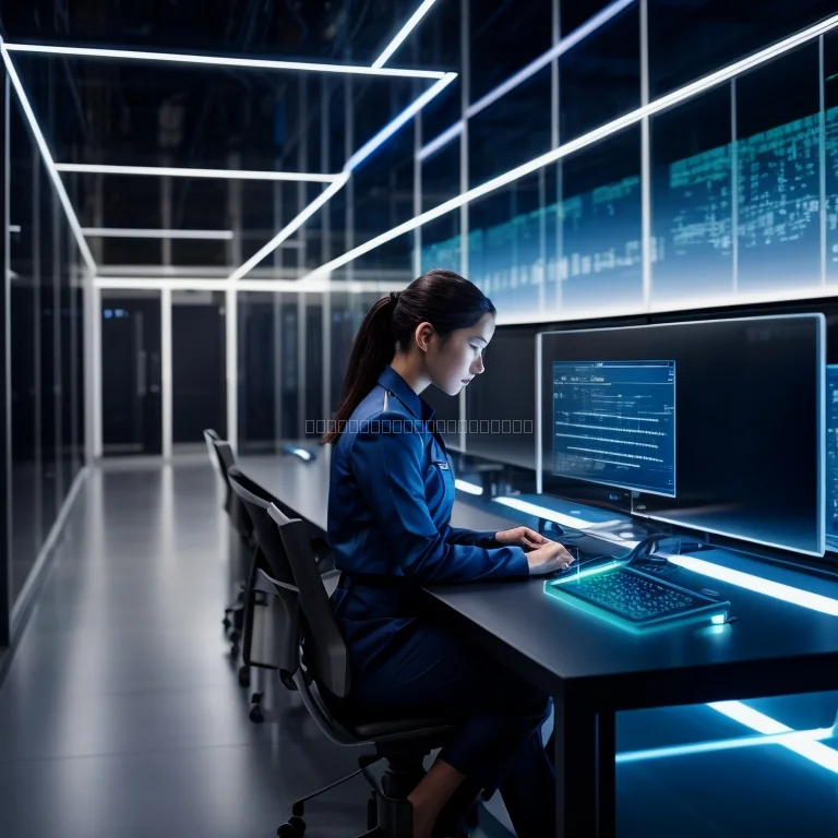 Customized Learning Paths