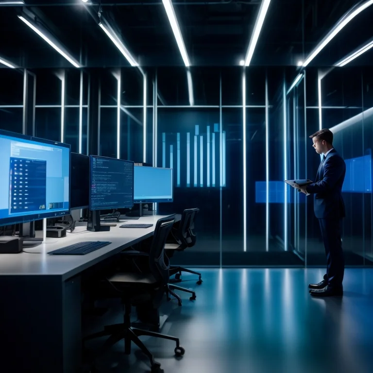 Continuous Content Updates