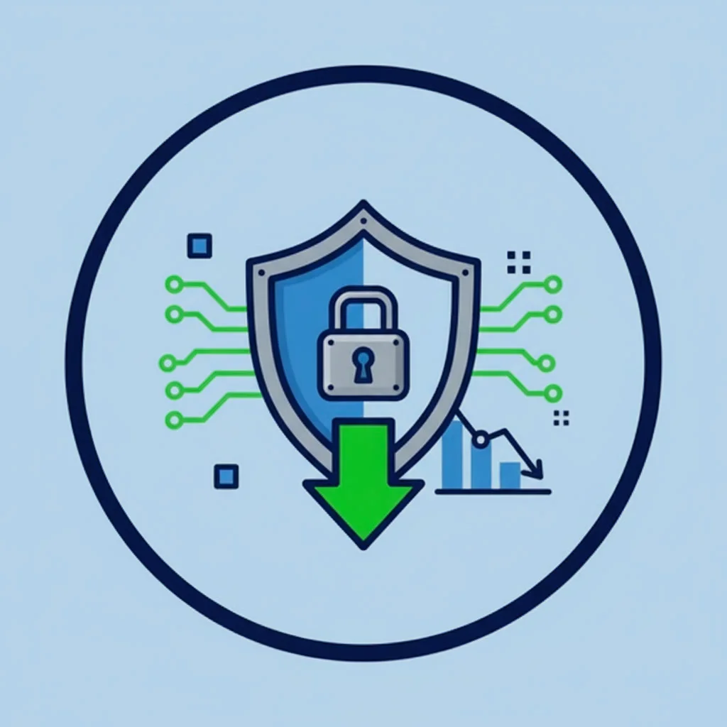 Basic Security Patrol