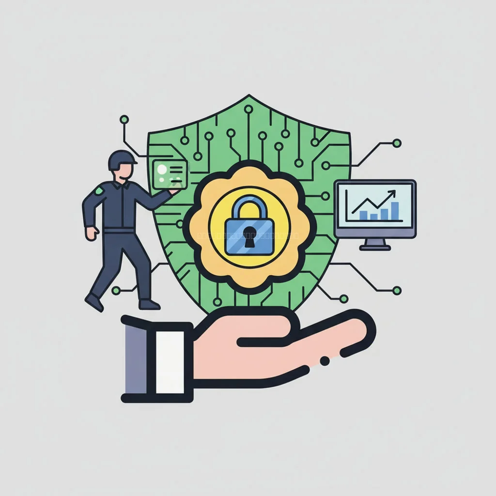 Advanced Defense Bundle