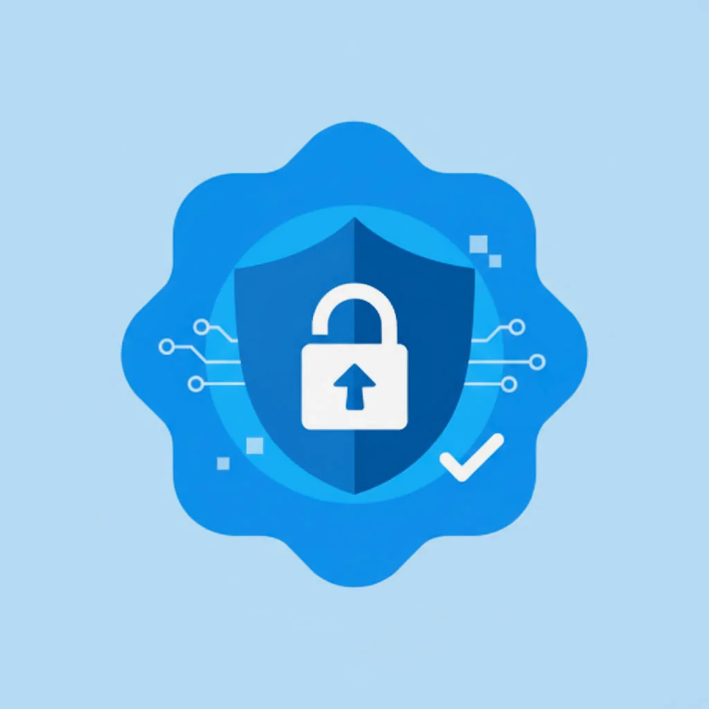 Comprehensive Certification Track